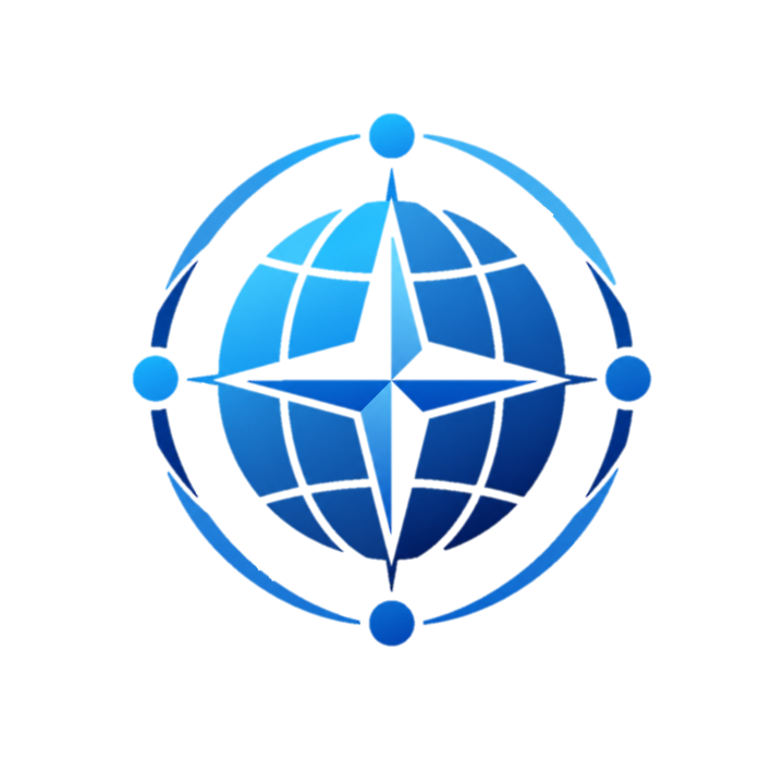 Atlas