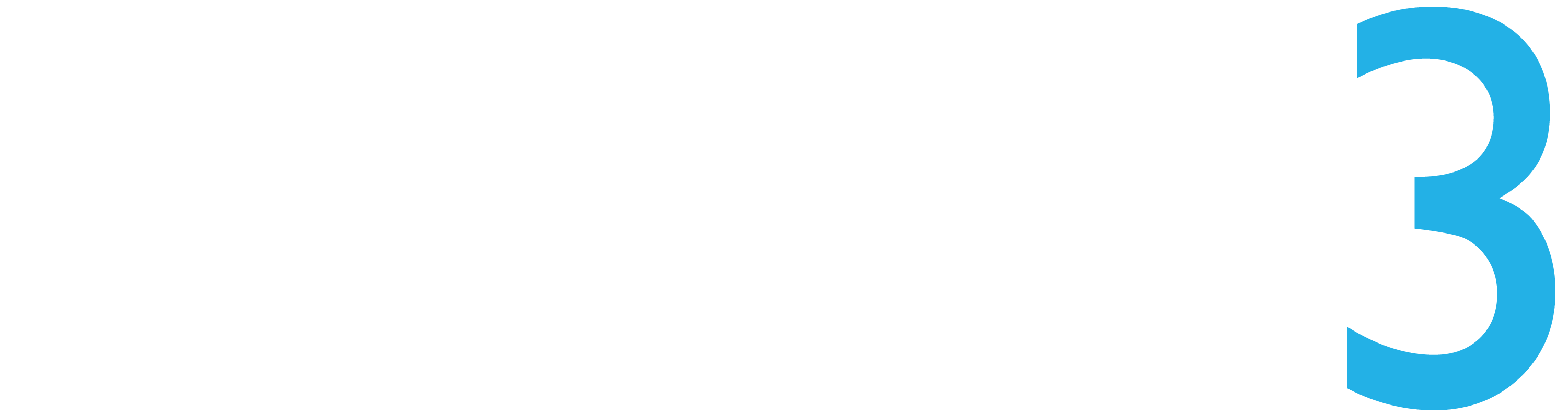 Trace3